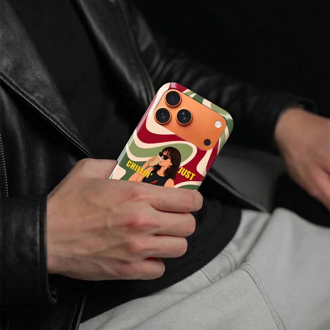 zopoxo