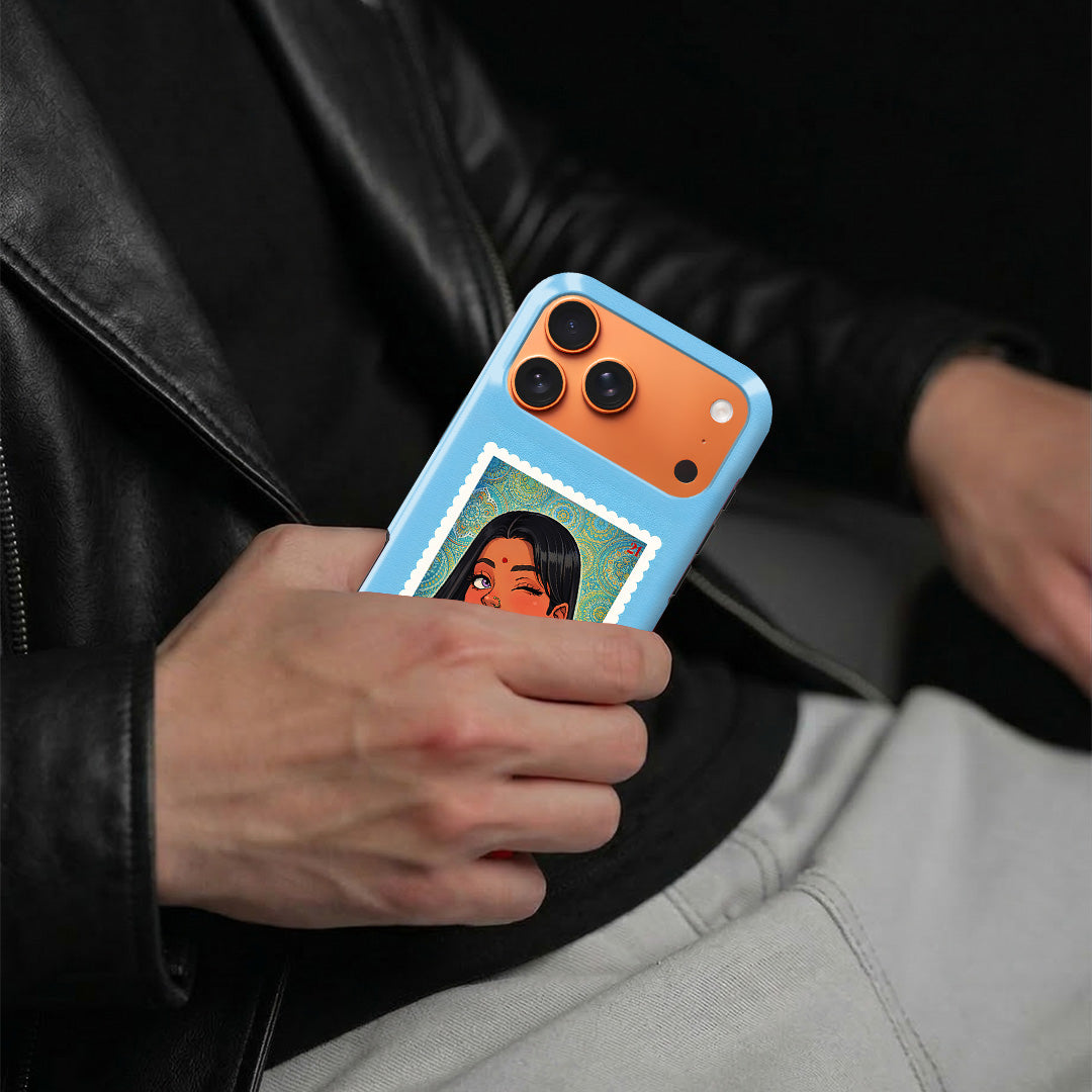 zopoxo