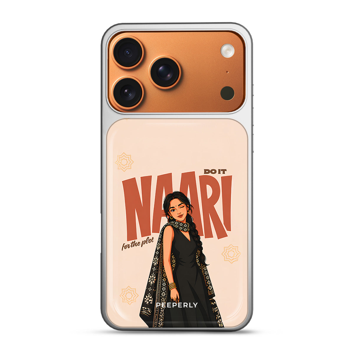 Do It Naari