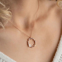 Thumbnail for Necklace for women 