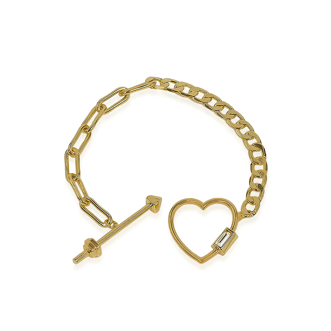 gold plated bracelet
bracelets for women

