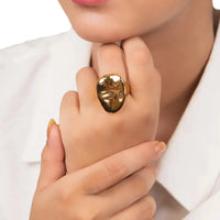 Thumbnail for Gold plated jewellery