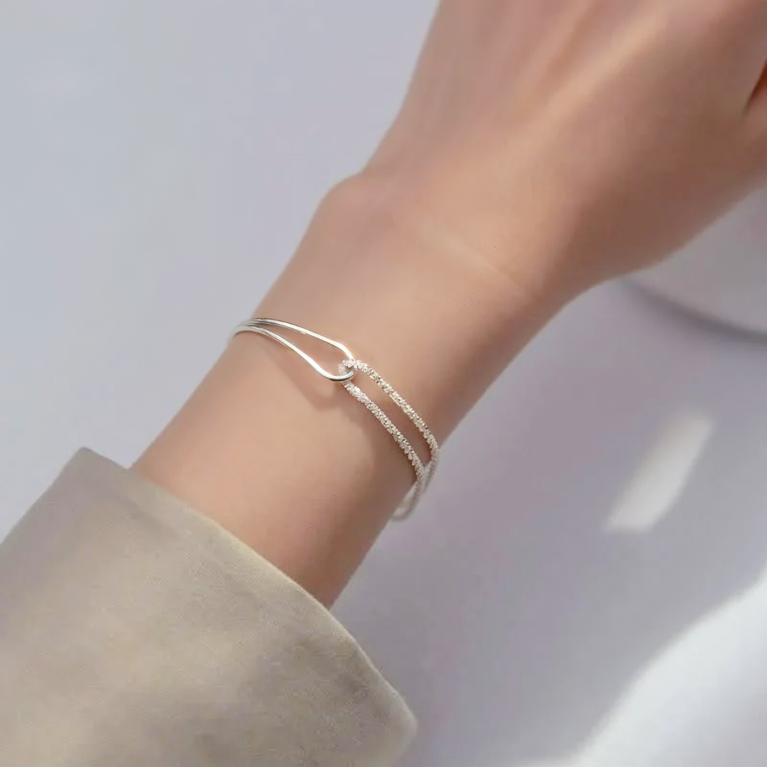 Bracelets for women