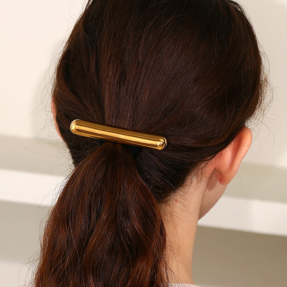 Calla Sleek Stick Hair Tie