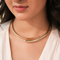 Thumbnail for Choker Set for Women