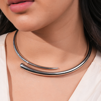 Thumbnail for Choker set