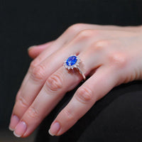 Thumbnail for ring for gift 
band rings for women