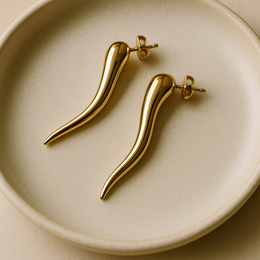 Drop_Earrings_For_Women