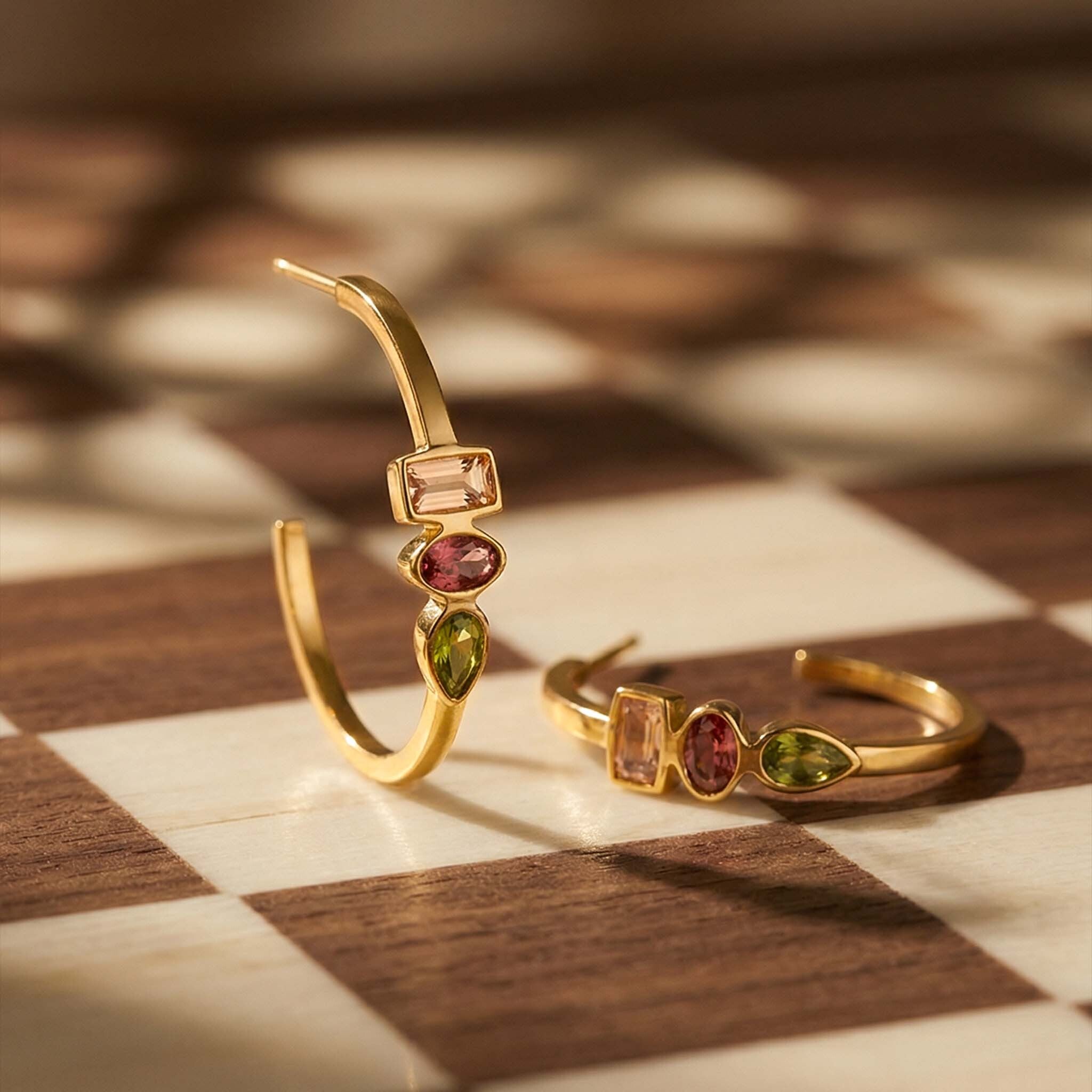 Earrings for women