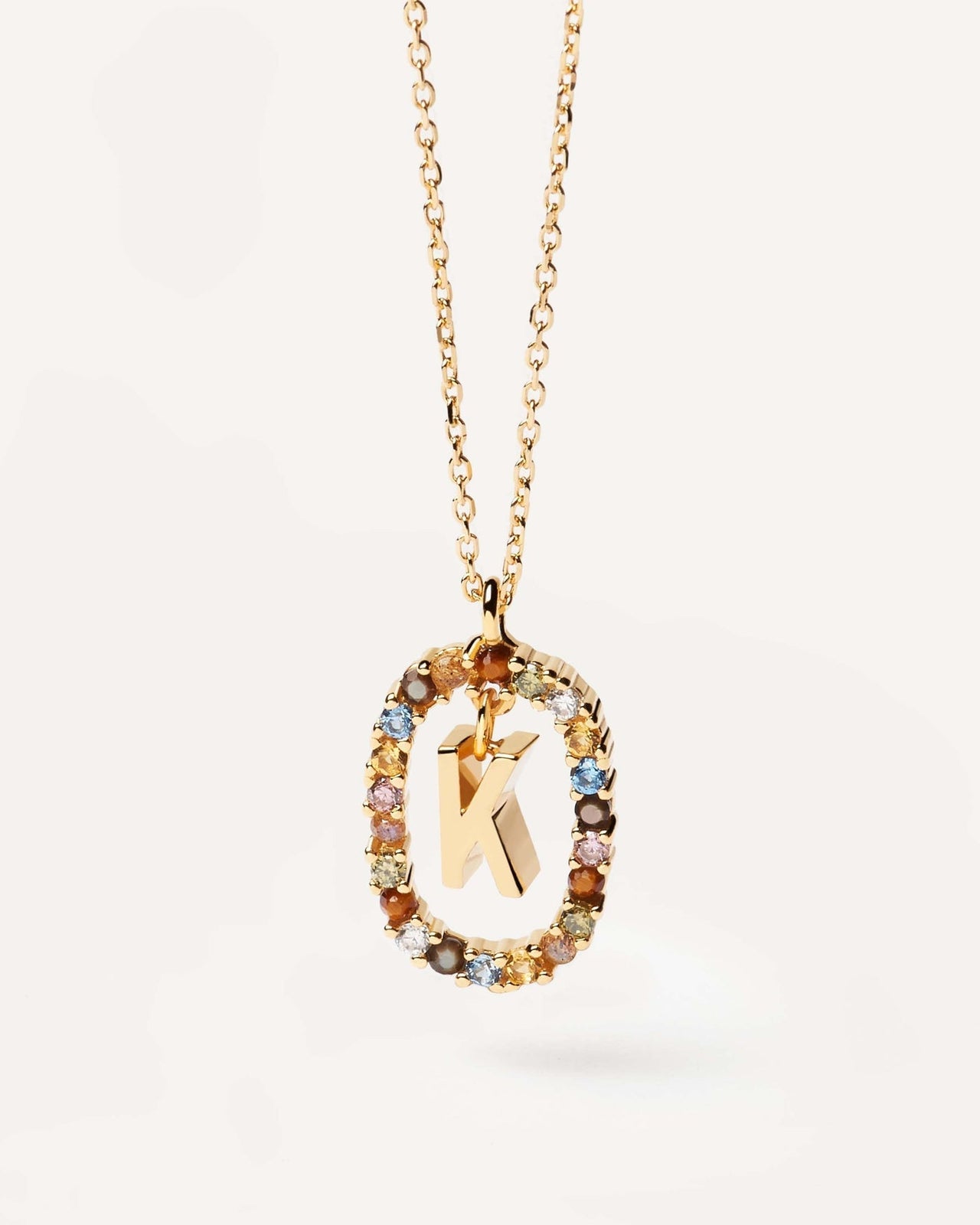 Letter_K_necklace