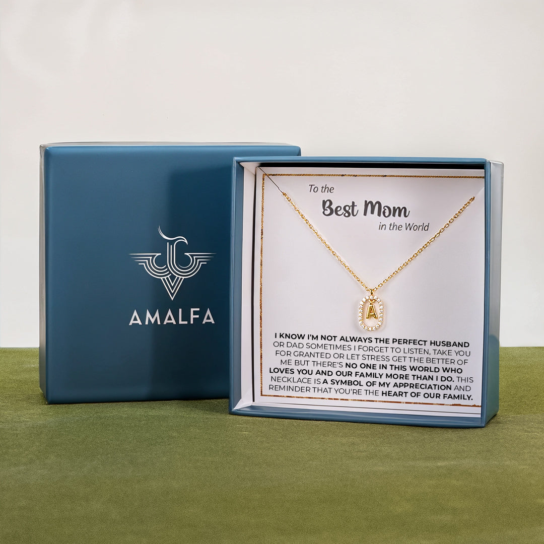 mother's day gift ideas for mom