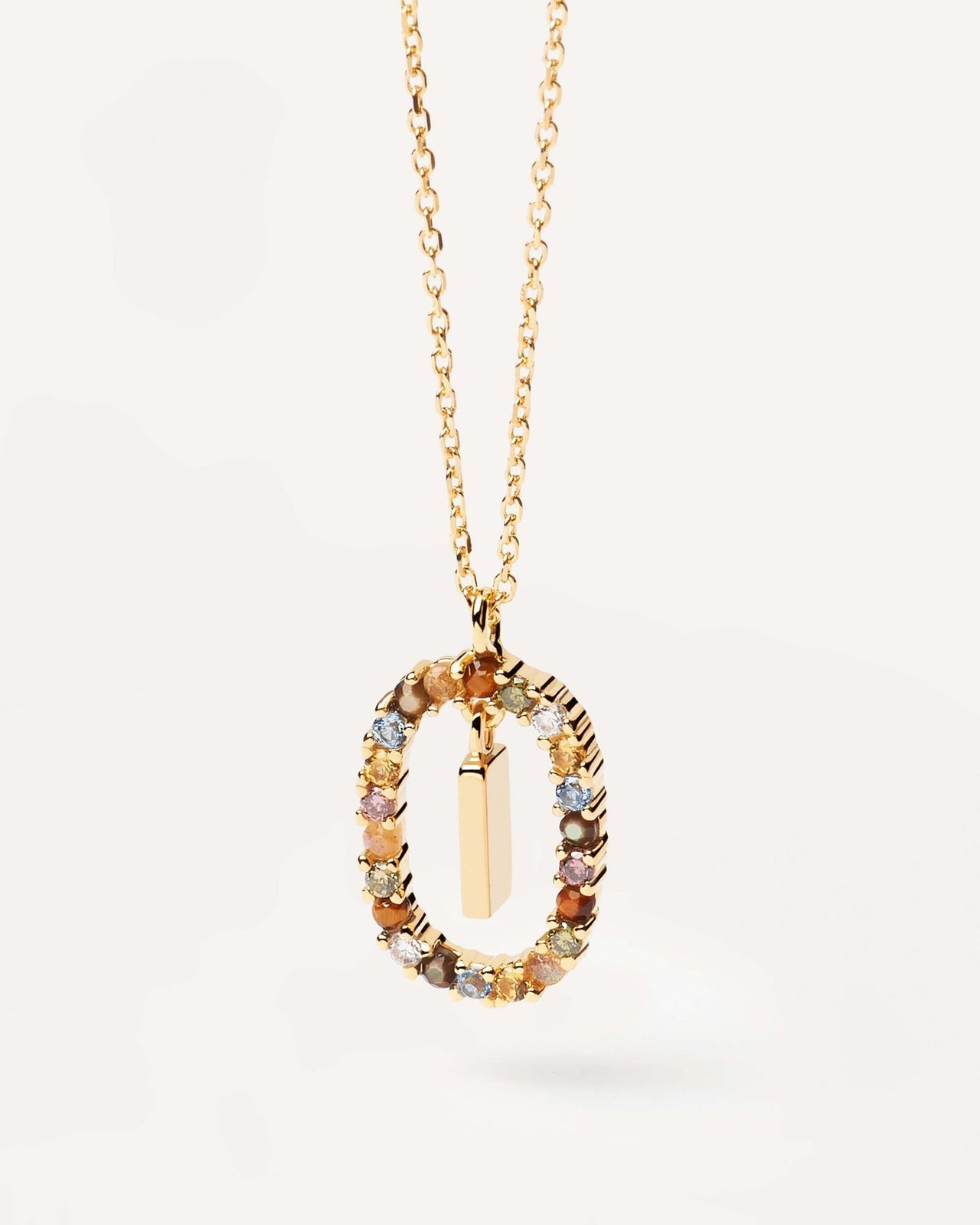 Letter_I_necklace