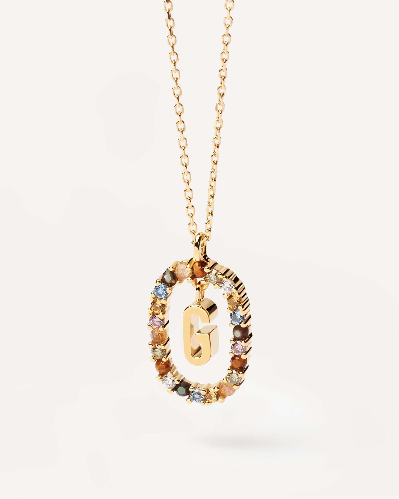 Letter_G_necklace