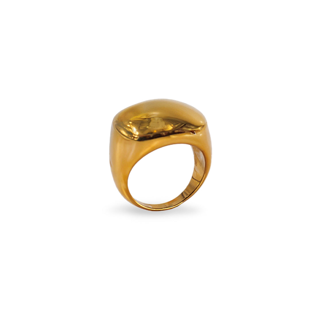 Ring for Women