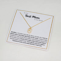 Thumbnail for best message for mother
