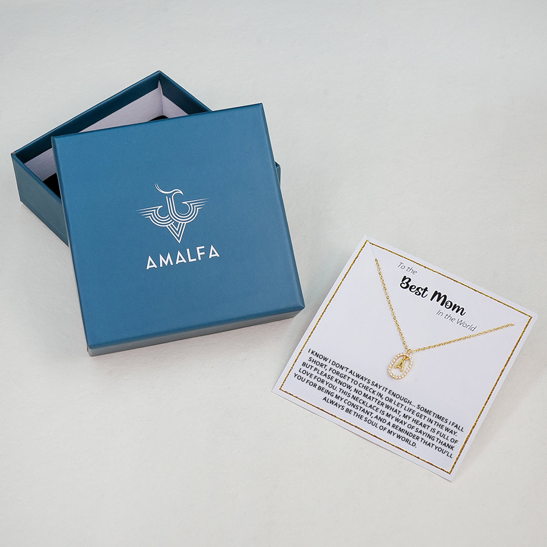 online gift for mom