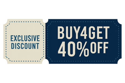 Coupon