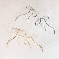 Thumbnail for Women statement Earrings
Large Statement Earrings