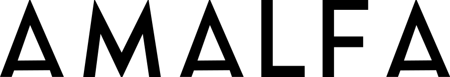amalfa_logo