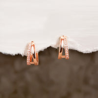 Thumbnail for best earrings online