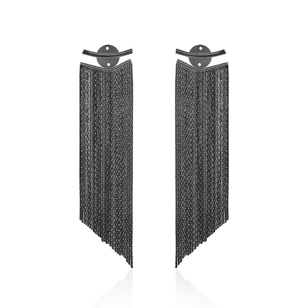 black_Long_earrings_for_women.jpg?v=1776327417&width=600