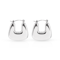 Thumbnail for buy earrings online