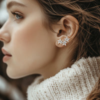 Thumbnail for best earring 