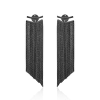 Thumbnail for Aria Tassel Dangler