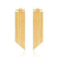 Thumbnail for Aria Tassel Dangler