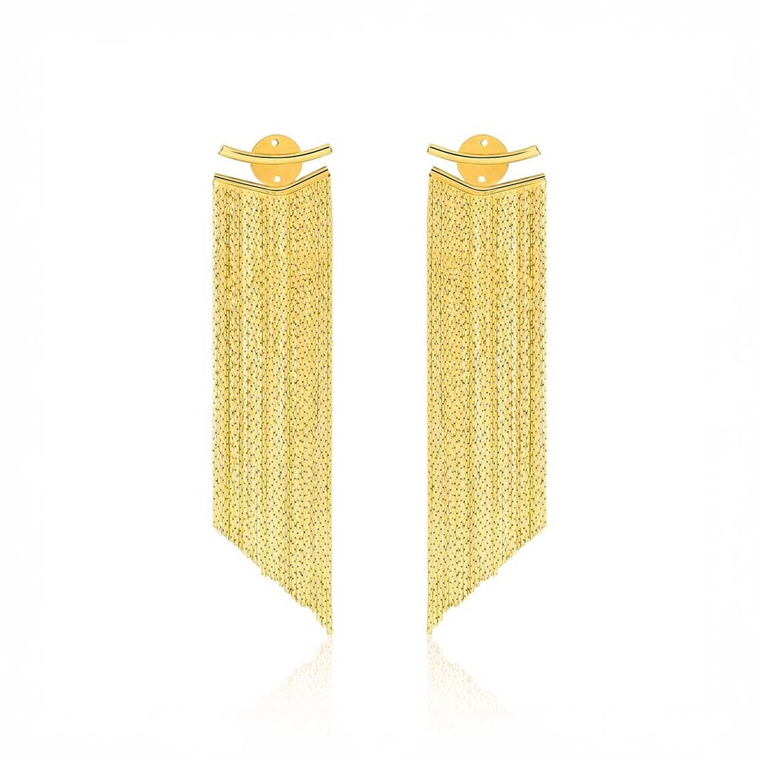 designer earrings
