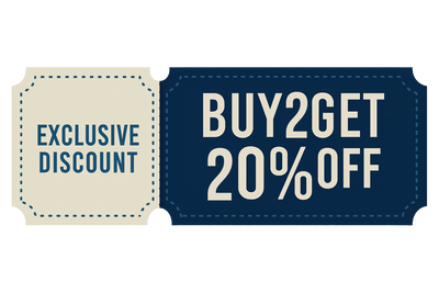 Coupon