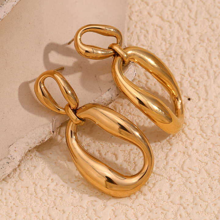 Drop Earrings For Women