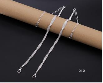 Marvella Shoulder Strap For Women