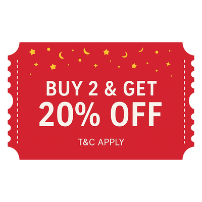 Coupon