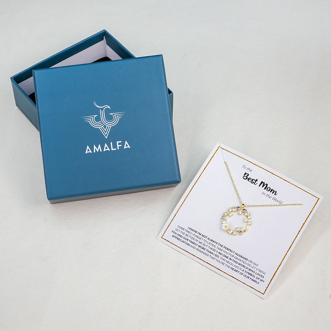gifts for mom