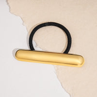 Thumbnail for gold rubber