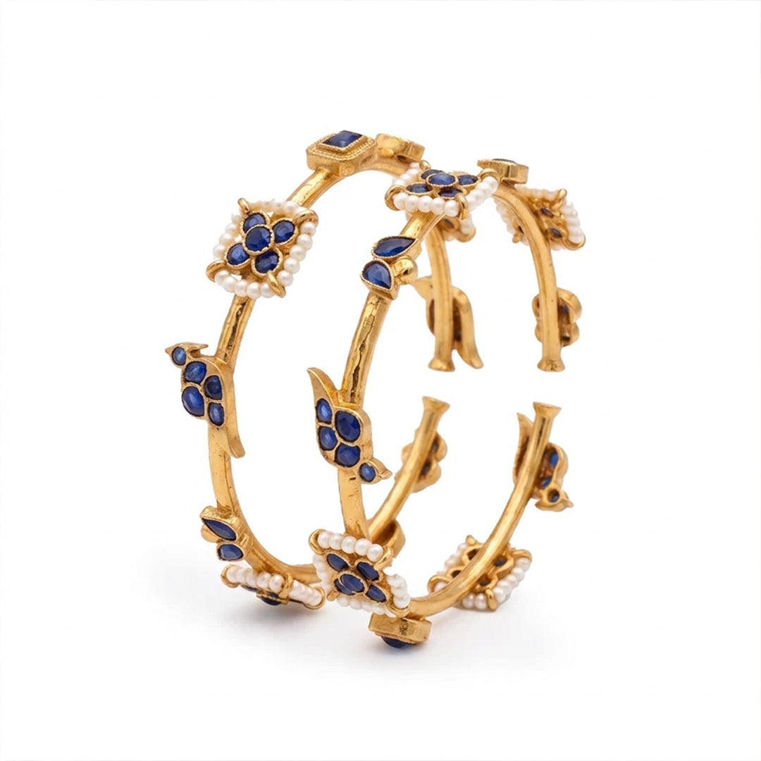 Varnaya Bangles