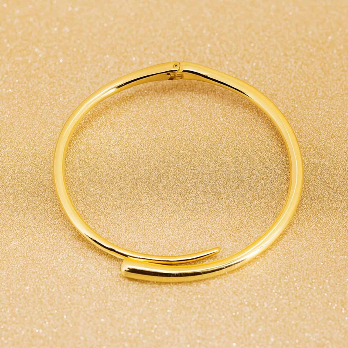 Lily’s Silver Harmony Choker - Amalfa