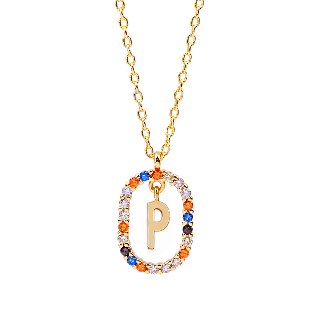 letter p pendant
letter p pendant gold
letter pendant designs