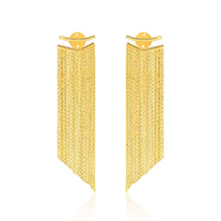 Thumbnail for Aria Tassel Dangler