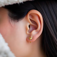 Thumbnail for earring for women