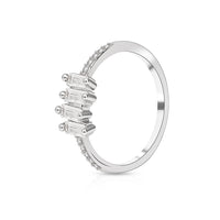 Thumbnail for modern ring designs