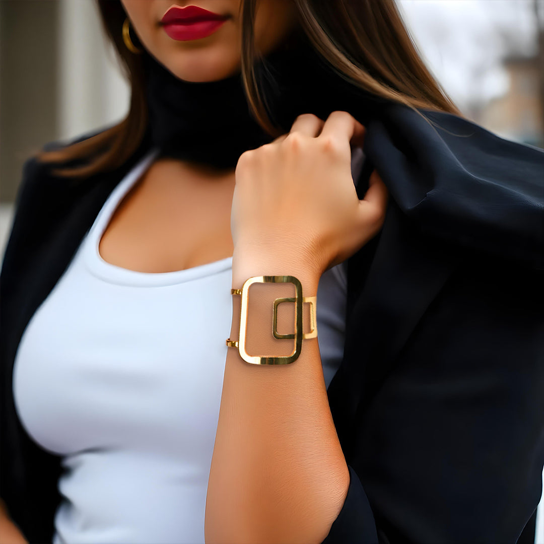 cuff bracelets
gold cuff bracelet
gold plated bracelets
gold bracelets for women