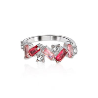 Thumbnail for Safe Self-Love Message Ring