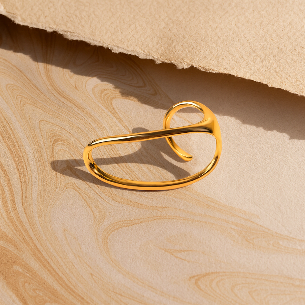 ring for girlfriend