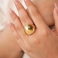 Thumbnail for ring for women