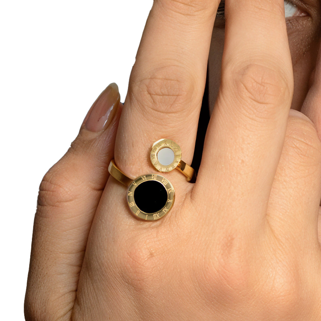 ring for women