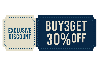 Coupon
