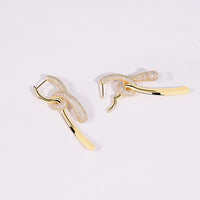 Thumbnail for earring