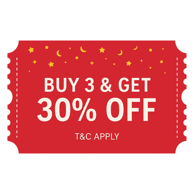 Coupon